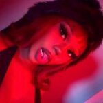 /ᐠ - ˕ -マ $5 OF SALE