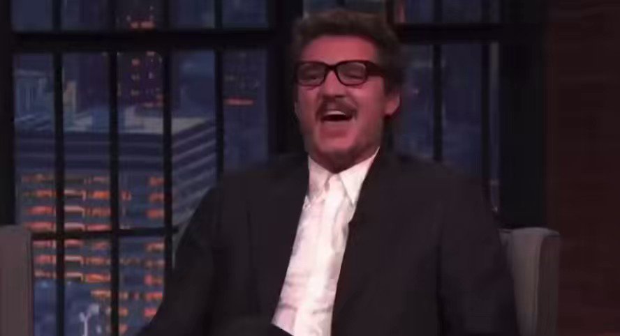 Photo: @MartinWongPhoto https://youtu.be/-fHDfbS1B6w go check out how this was made…