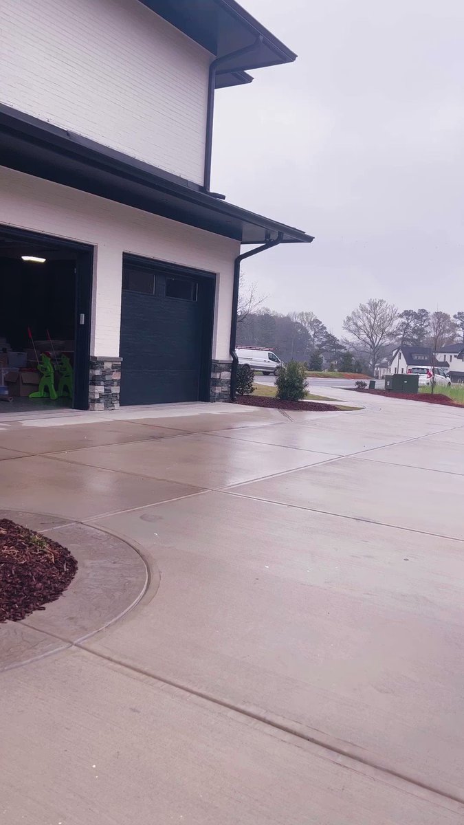 I’m over here living my best life and ready to…