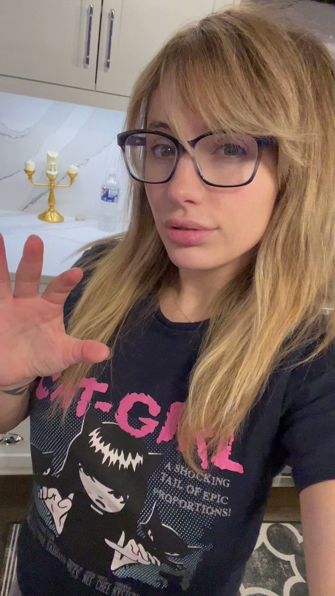 This is why I don’t get brain freeze.