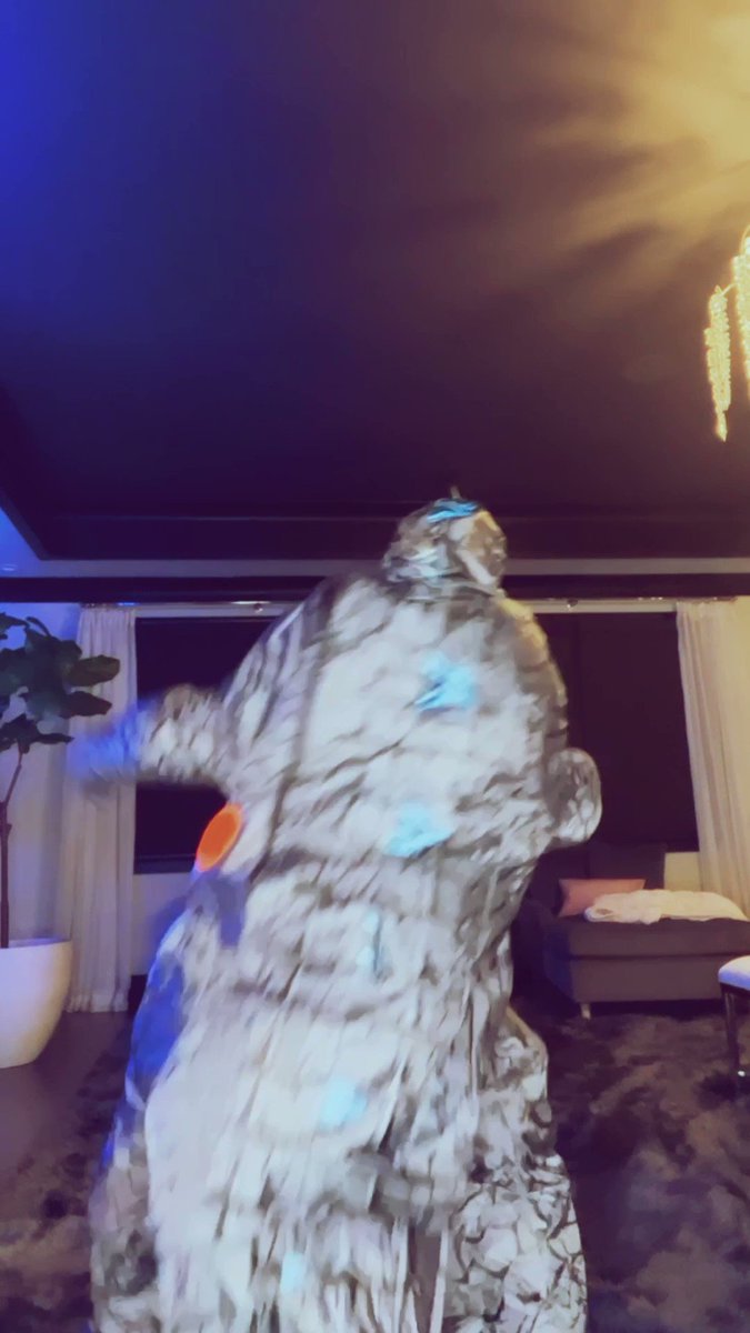 History shows again and again how nature points out the…