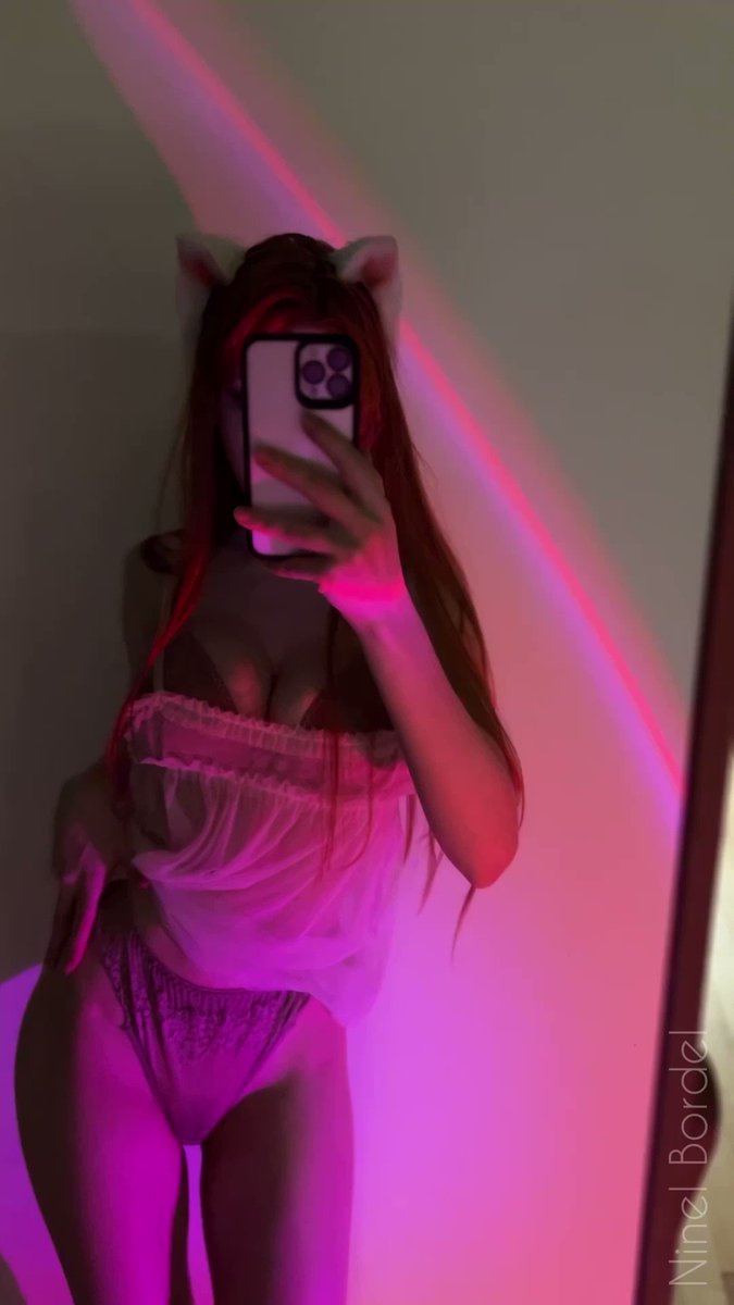 Rate my performance from 1 to 10?🥺💕