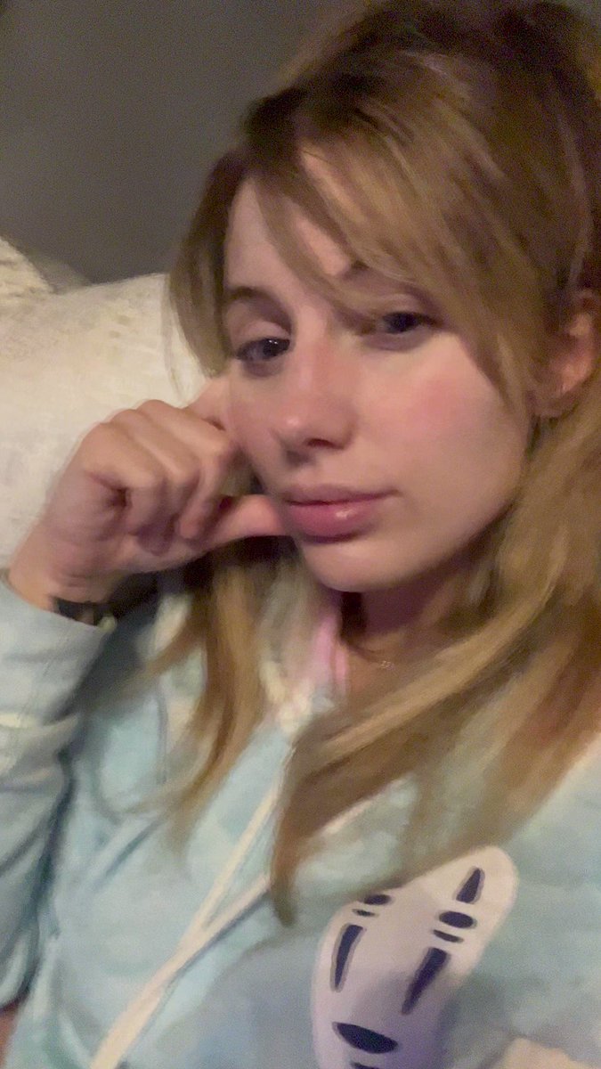 I make poor decisions.