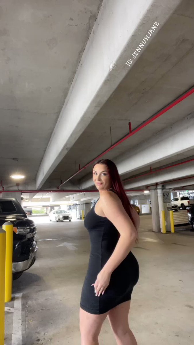 What would you do if you were in the white…