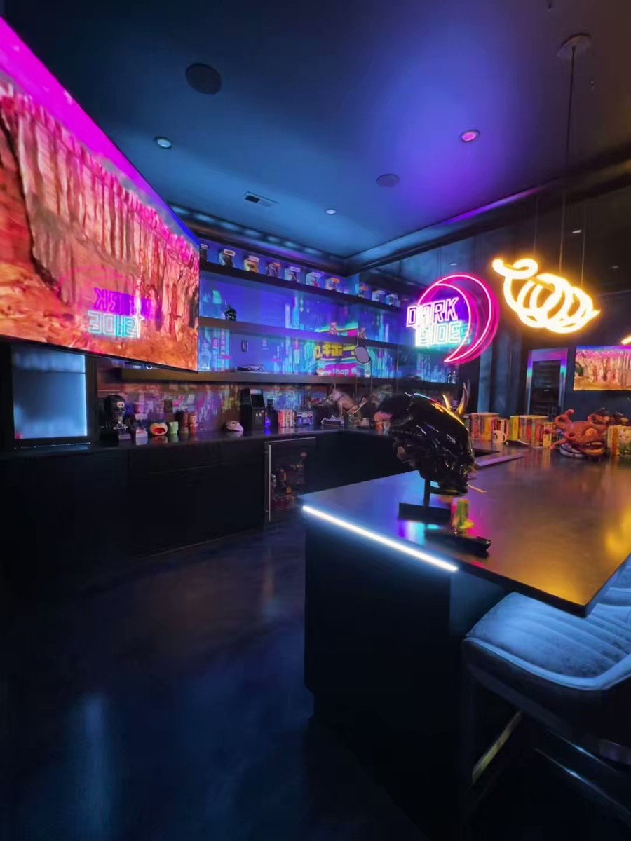 There are no worries about tomorrow in the future. Because…