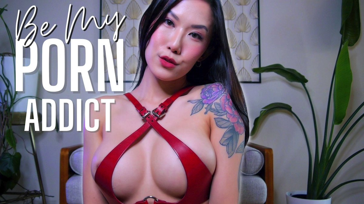 NEW! Watch my body, look a little closer, a little…