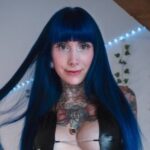 SassyTail 🌸 6$ no PPV! 🇩🇪