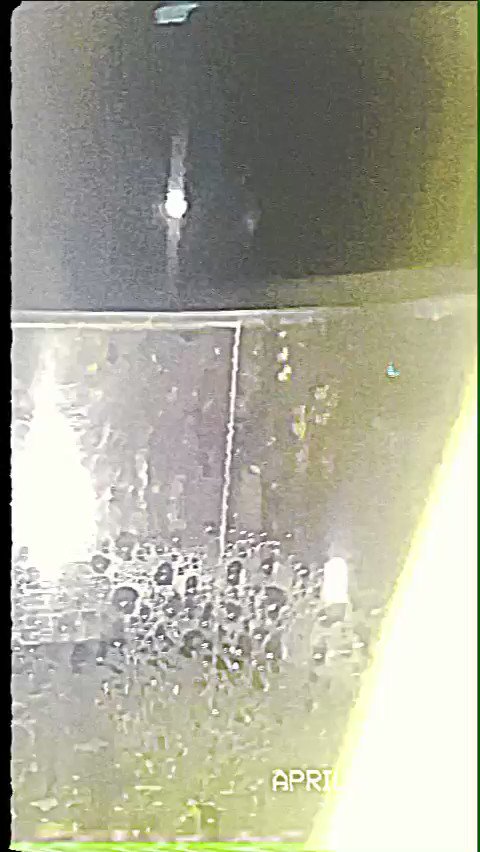 The newcollective edited this how cool does it look! Also…