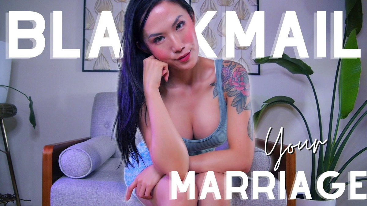 NEW! It’s especially naughty since you’ve been sharing photos of…