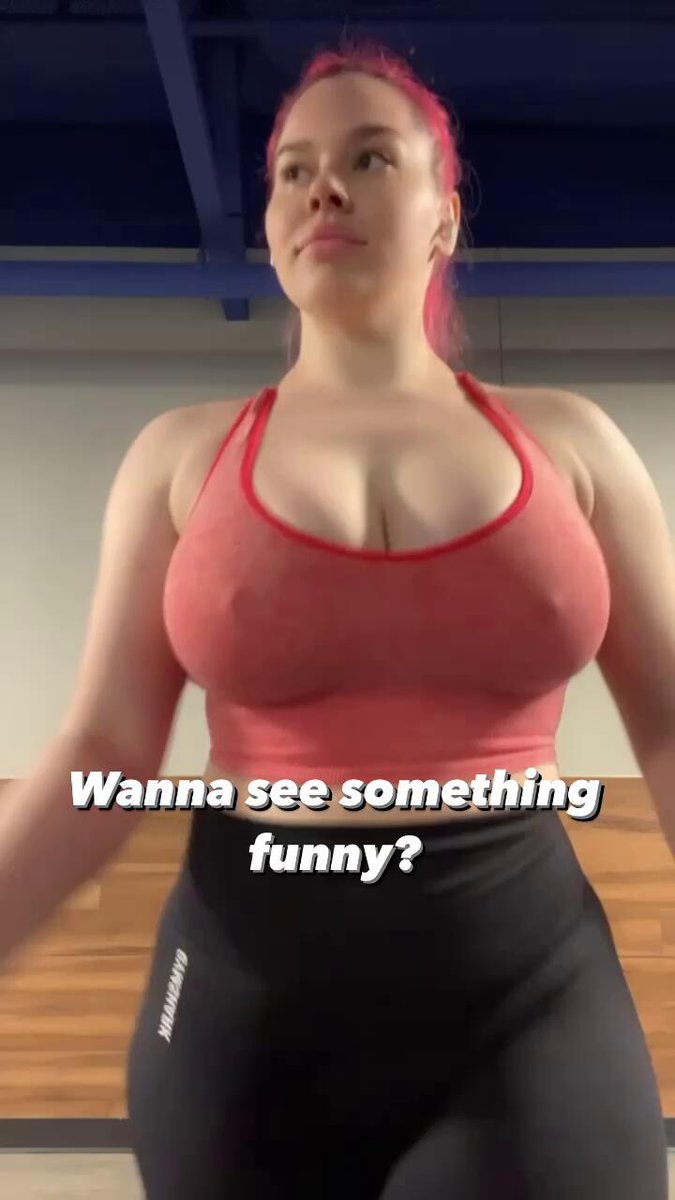 Victoria Secret owes me financial compensation 😤