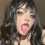 Cherry (70% off 🕷️)