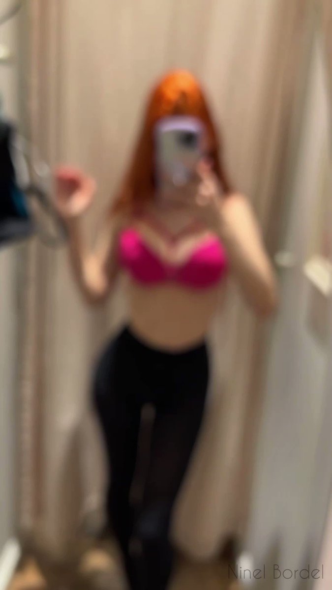 What’s your zodiac sign?♋️✨