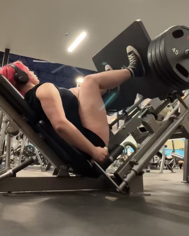 Wish I could have done more but this was my…