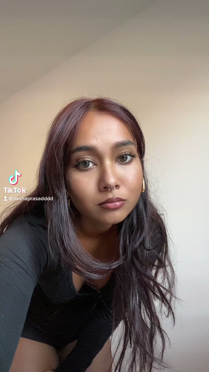 Wanna see this naked? Well you know where to check…