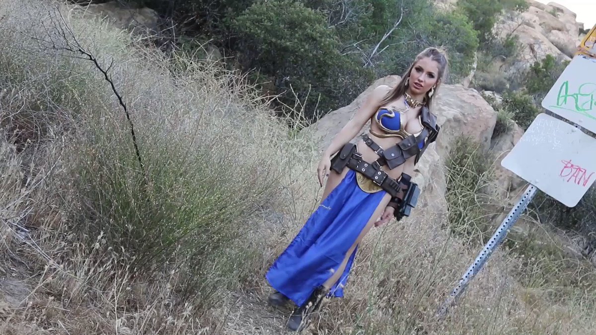 The crossover u May never of known because it doesn’t…