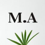 🍓𝑴𝑰𝒌𝒐 𝑨𝒌𝒆𝒎𝒊🍓