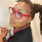 Honey Pott 🍯 FREE OF