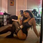 𝐤𝐢𝐦𝐨𝐫𝐚 🌟🌳