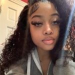 ONLY PAGE! NO MEETS!