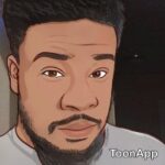 Thug Nasty, NASTY THUG‼️