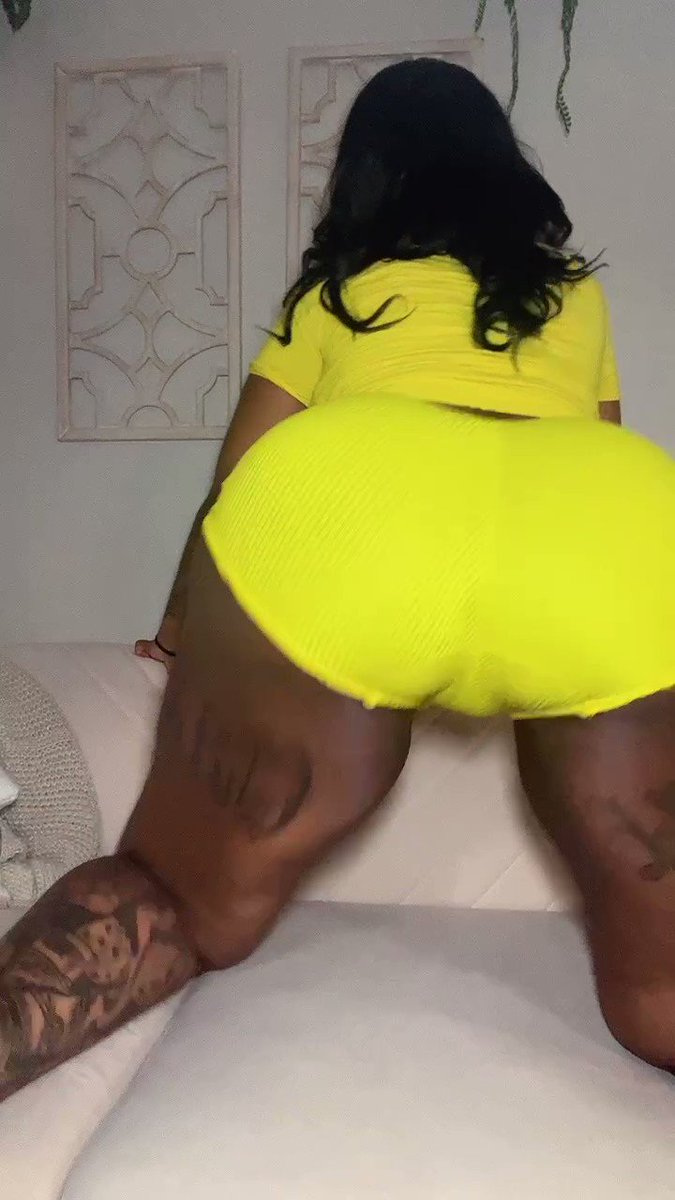 Sunshine ☀️ for your timeline 🫠