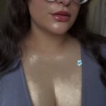 🌽⭐️Scarlet Curvess🍒