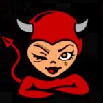 ♏️ 𝟏𝟏/𝟏𝟓 𝐁𝐃𝐀𝐘 😈