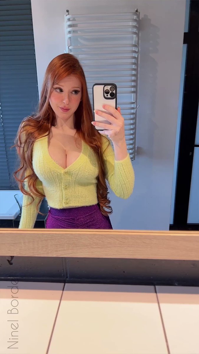 I’m planning to do some awesome cosplay soon, any character…