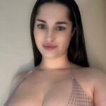 𝑬𝒍𝒍𝒂 👸🏻 𝑭𝑹𝑬𝑬 𝑶𝑵𝑳𝒀𝑭𝑨𝑵𝑺