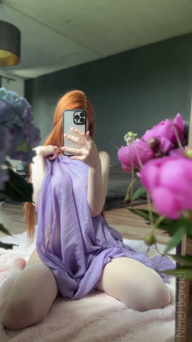 Would you mind if I wear something like this at…