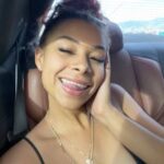 Princess🍀•TOP %5 on OF😛🌶️