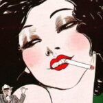 Ophelia ♡ CHECK bio BEFORE DM