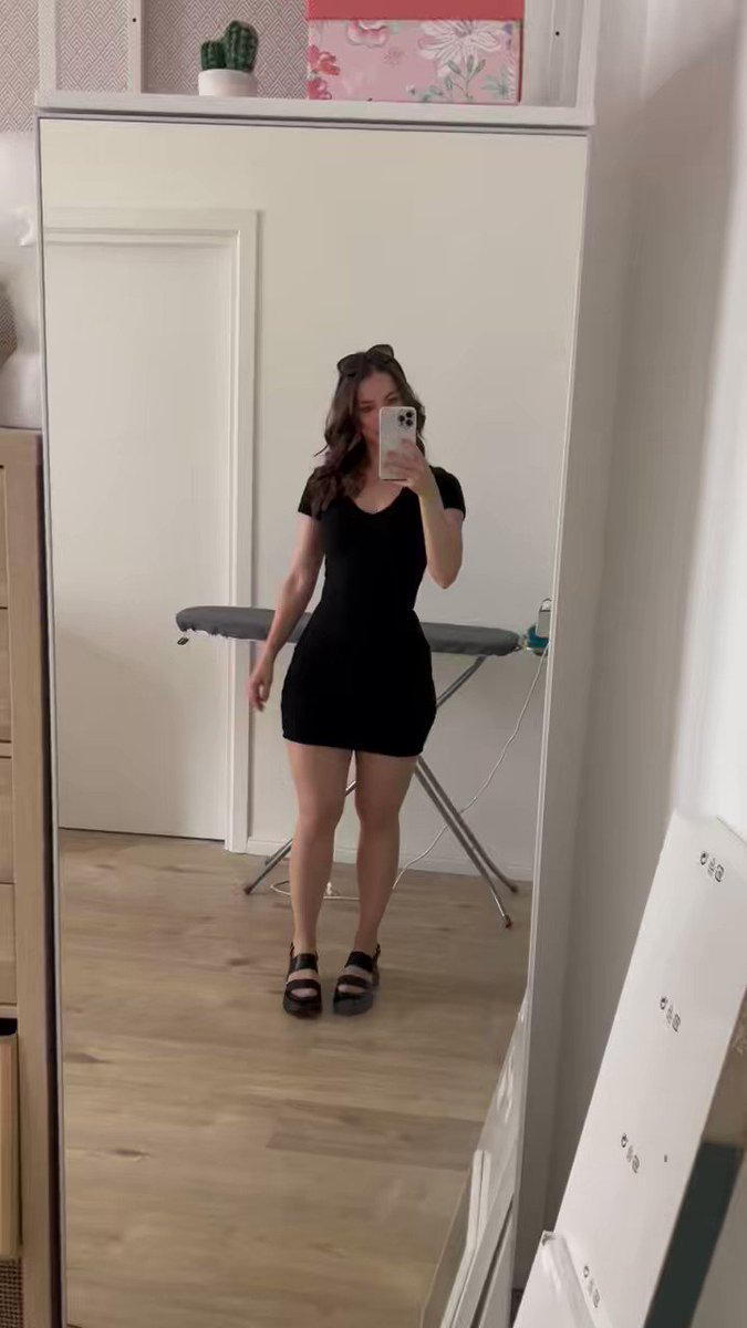 Off to watch Oppenheimer 💥