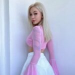 💖 Milla Dazzle Diva 💖