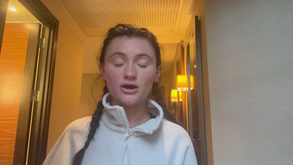 Full video on my YouTube https://youtube.com/watch?v=sbhiNK30J80&feature=sharea