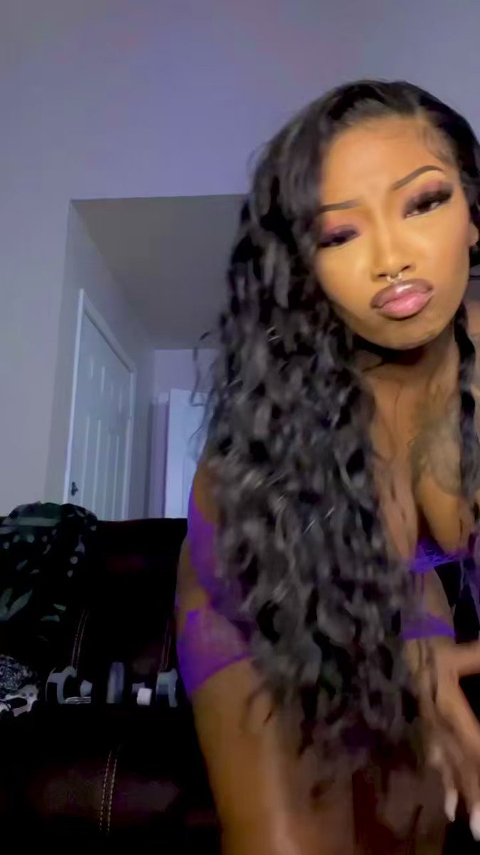 I love me a luh daiquiri 😂😈