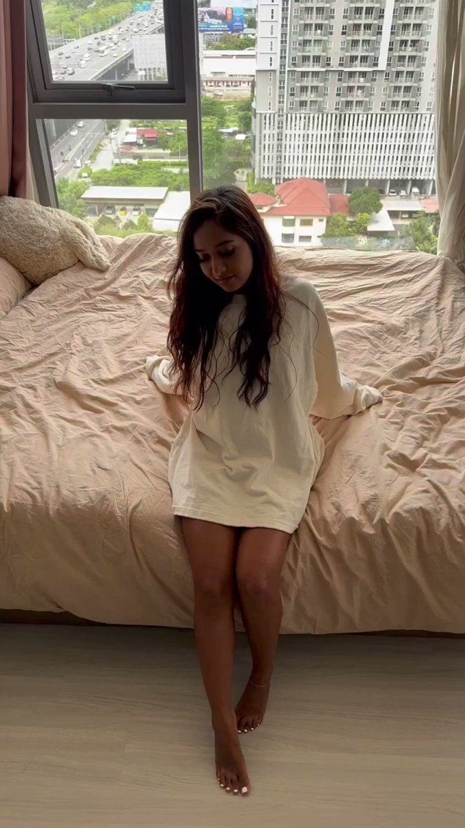 I decided to post more on twitter since I’ve gotten…