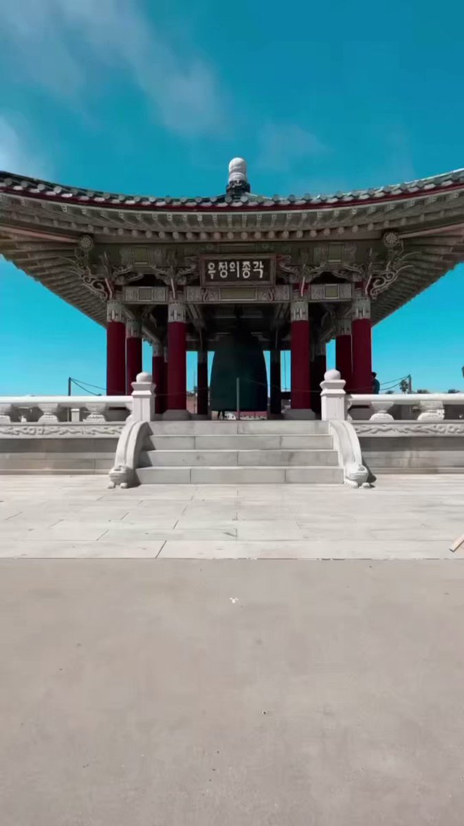 The successful warrior is the average (wo)man with laser-like focus…