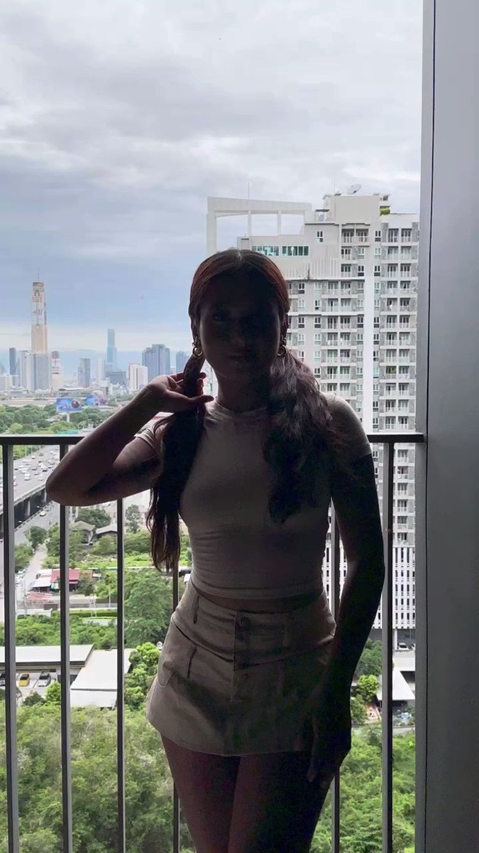 Instagram saw it first #onlyfans