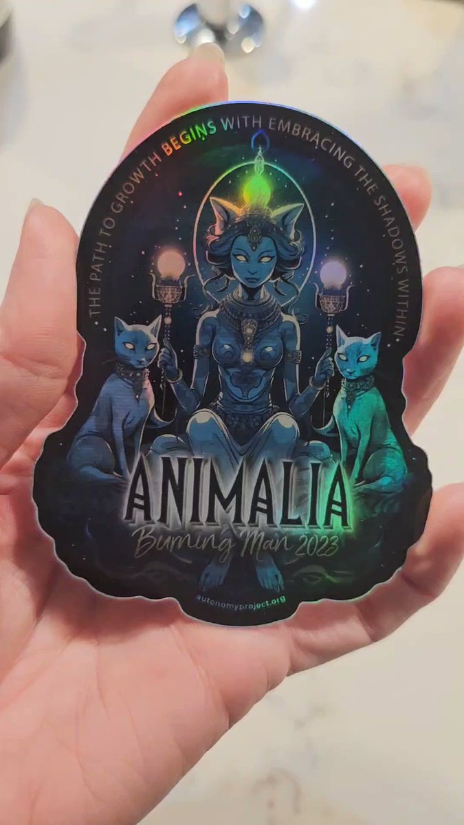 I’ve gotten to flex my graphic design creative muscles these…