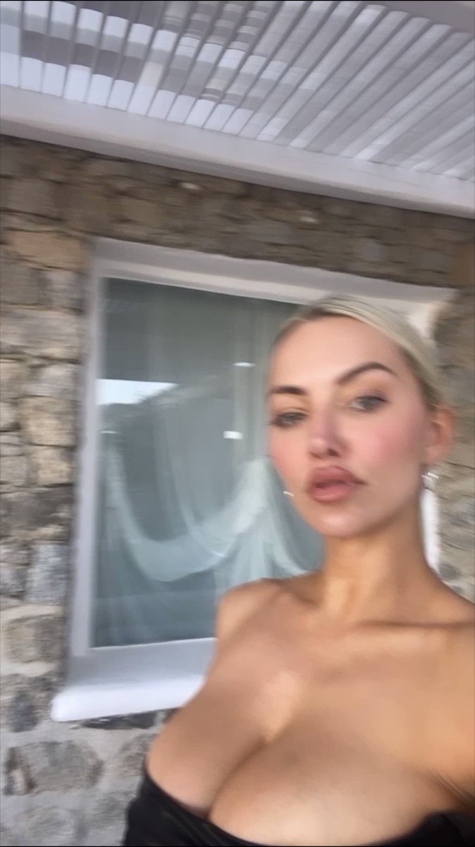 thinking ab this outfit