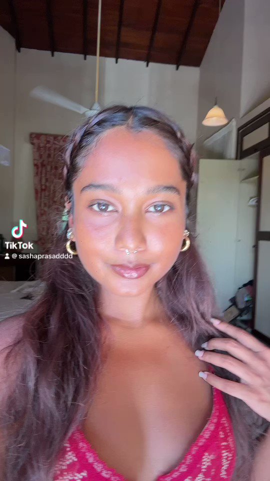 Love this new tiktok trend #onlyfans #tiktok #dojacat