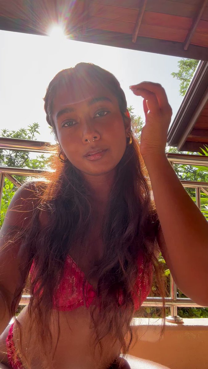 Have you checked out my newest mystery bundle 😉 isn’t…