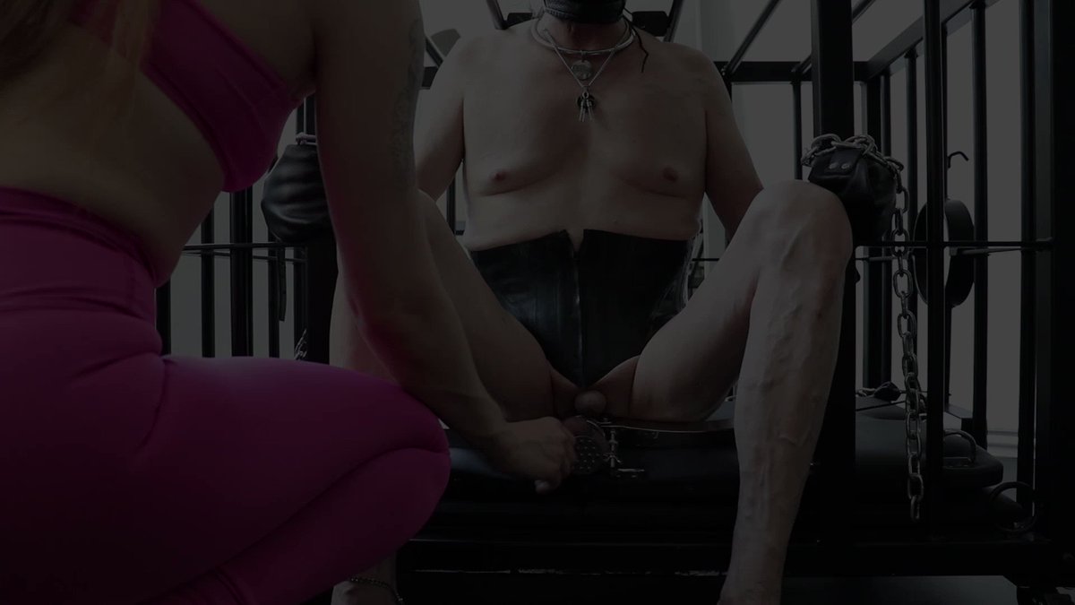 in a generous mood sharing this full length clip 0nly…