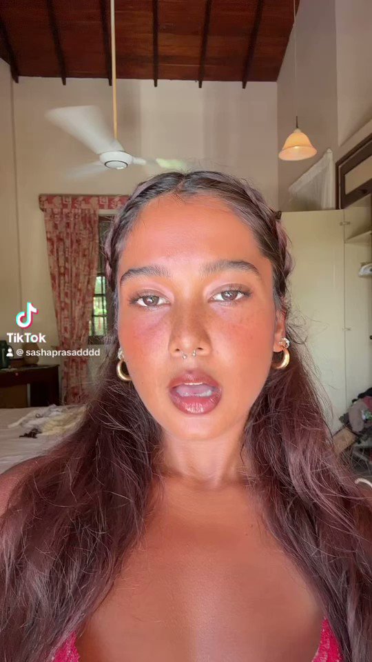 Obsessed with this song also let’s pain the town red