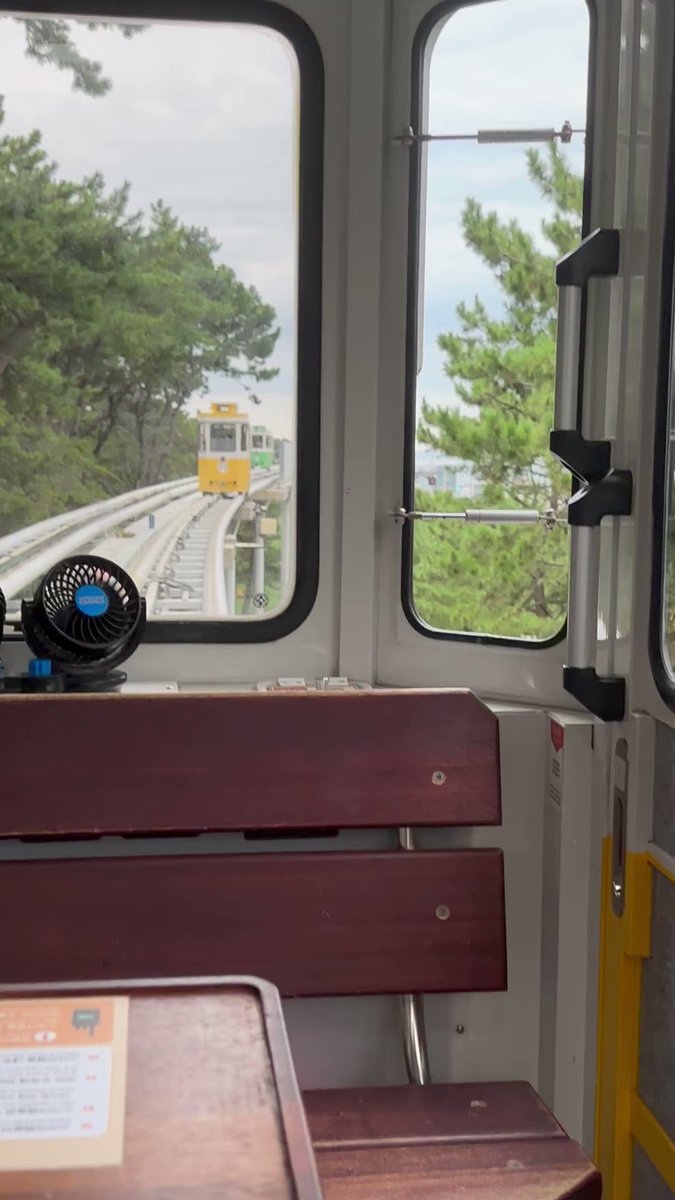 Didn’t look my best but I love showing you all…