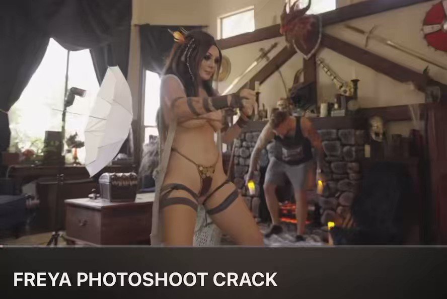 New BTS just dropped!