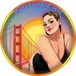 MILKVONCAKEZ 𐕣 HOTWIFE LIFE 𐕣