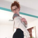 ꧁•⊹٭𝙷𝚘𝚝𝚝𝚎𝚜𝚝 𝙼𝚒𝚕𝚏 𝙼𝚊𝚛í𝚊٭⊹•꧂