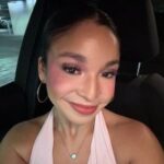 4’9 anal princess 👸